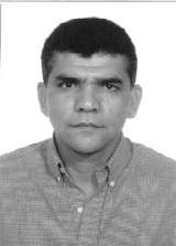 Marcos Augusto Bispo