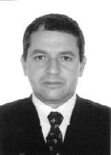 Zé Turci