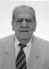 Dr. Lauand