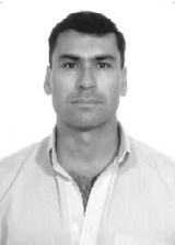 Eduardo Piffer