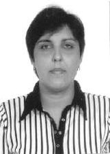Suely Arijian