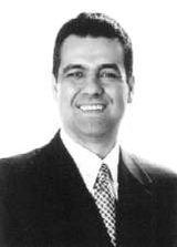 Marcelo Barbieri