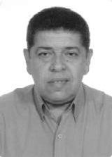 Trovão
