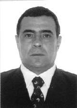 Roberval Fraiz