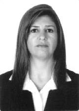 Silmara Zanardi