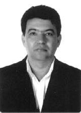 Tenente Santana