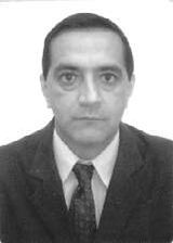 Mário Galoni