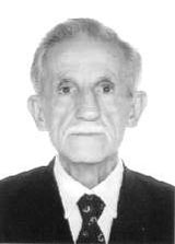 Arnaldo Caramuru