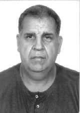 Pezinho