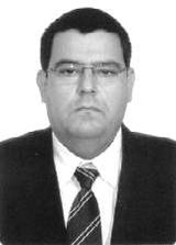 João Santana