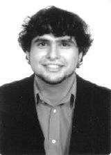 Rafael Ellero