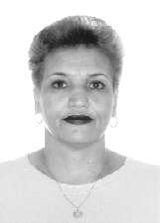 Marina Mulher