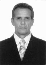 José Paulo Amalfi