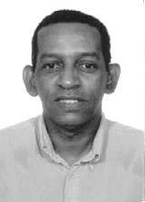 Walter Miranda