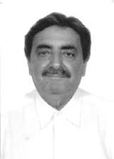Anderson Haddad