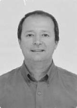 William Affonso