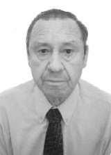 João Pereira