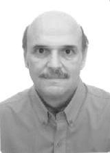 Manço