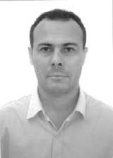 Jorge Tadeu