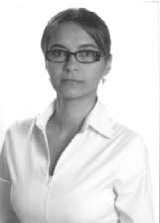 Sheila Lustri