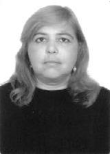 Ligia Celante