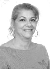 Antonieta Magalhães