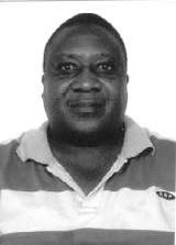 Jaimão do Selmi Dey