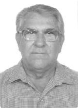 Devandir Polesi