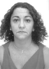 Sandra Tochio