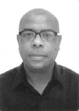 José Roberto Cobra