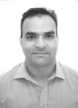 Anuar Filho Turquinho