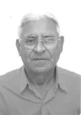 Jurandi Reis