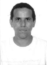 Osvaldo do Sismar
