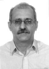 Jorge Lima