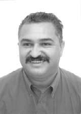 Ronaldo Napeloso