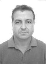 Jair Martineli