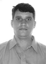 Paulo Maranata