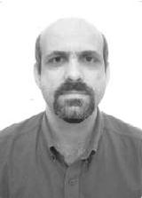 Dr. Roberto Tanache