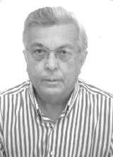 Walter Pierre