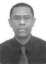 Gilvan Lourenço