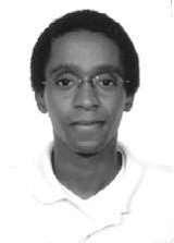 Luciano Silva