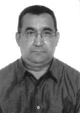 Valdir Santos
