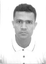 Marcos Cagnin
