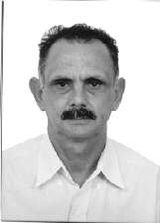 Pedro Chica