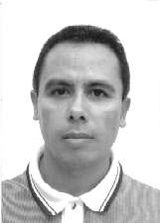 Genilson Nere