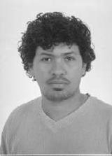 Jose Dias