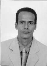 Luiz Pinguim