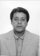 Paulinho