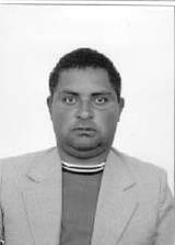 Serginho