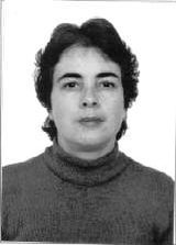 Fatinha do Ari